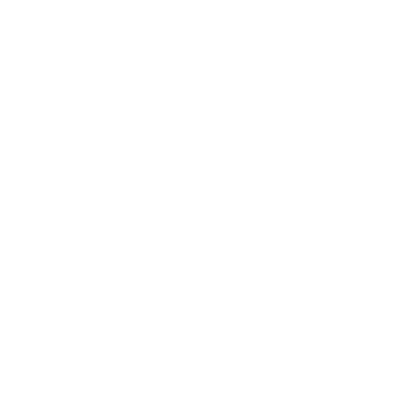 Wesbite Redesign